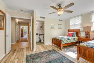 97 Seaside N Ct, Key West, FL 33040 - Photo 25