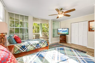97 Seaside North Court, Key West, FL 33040 - Photo 23