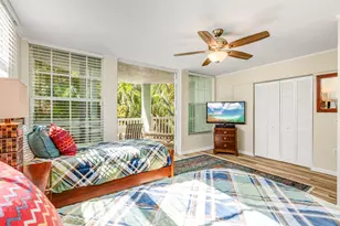 97 Seaside N Ct, Key West, FL 33040 - Photo 23