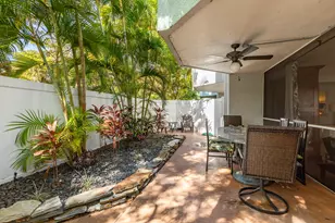 97 Seaside N Ct, Key West, FL 33040 - Photo 29