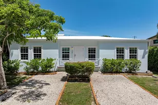 129 Tavern Dr, Key Largo, FL 33070 - Photo 3