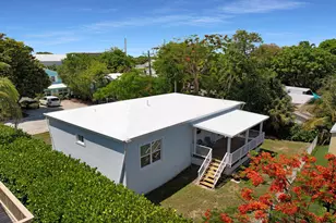 129 Tavern Dr, Key Largo, FL 33070 - Photo 15