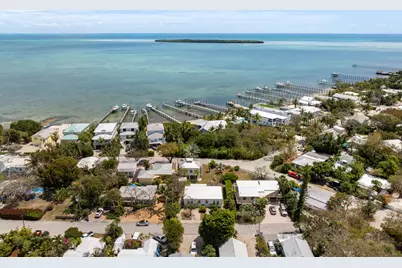 129 Tavern Drive, Key Largo, FL 33070 - Photo 23