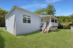 129 Tavern Dr, Key Largo, FL 33070 - Photo 19