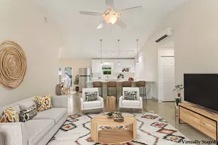 129 Tavern Dr, Key Largo, FL 33070 - Photo 1