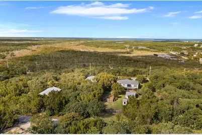 30246 Watson Boulevard, Big Pine Key, FL 33043 - Photo 45