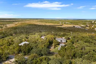 30246 Watson Blvd, Big Pine Key, FL 33043 - Photo 45