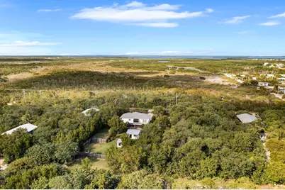 30246 Watson Boulevard, Big Pine Key, FL 33043 - Photo 39