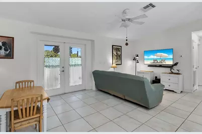 30246 Watson Boulevard, Big Pine Key, FL 33043 - Photo 9