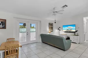 30246 Watson Blvd, Big Pine Key, FL 33043 - Photo 9