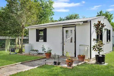 30246 Watson Boulevard, Big Pine Key, FL 33043 - Photo 21