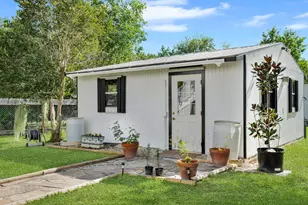 30246 Watson Blvd, Big Pine Key, FL 33043 - Photo 21