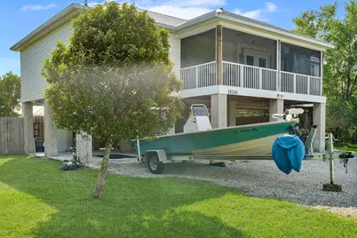30246 Watson Boulevard, Big Pine Key, FL 33043 - Photo 37