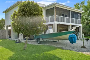 30246 Watson Blvd, Big Pine Key, FL 33043 - Photo 37