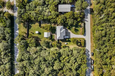 30246 Watson Boulevard, Big Pine Key, FL 33043 - Photo 47