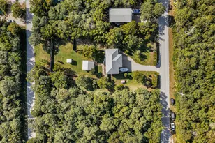 30246 Watson Blvd, Big Pine Key, FL 33043 - Photo 47
