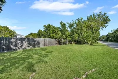 30246 Watson Boulevard, Big Pine Key, FL 33043 - Photo 29