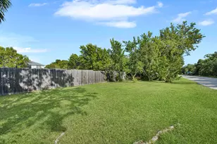 30246 Watson Blvd, Big Pine Key, FL 33043 - Photo 29