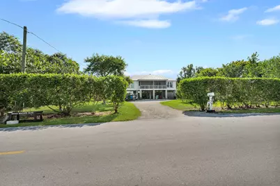 30246 Watson Boulevard, Big Pine Key, FL 33043 - Photo 33