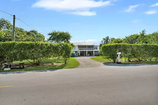 30246 Watson Blvd, Big Pine Key, FL 33043 - Photo 33