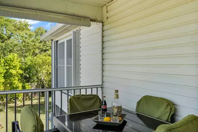 30246 Watson Boulevard, Big Pine Key, FL 33043 - Photo 19