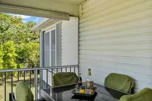 30246 Watson Blvd, Big Pine Key, FL 33043 - Photo 19