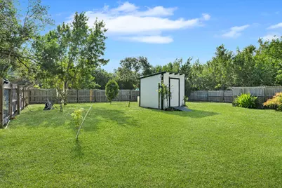 30246 Watson Boulevard, Big Pine Key, FL 33043 - Photo 23