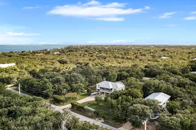 30246 Watson Boulevard, Big Pine Key, FL 33043 - Photo 43