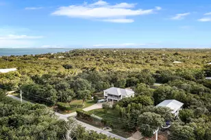 30246 Watson Blvd, Big Pine Key, FL 33043 - Photo 43
