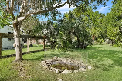30246 Watson Boulevard, Big Pine Key, FL 33043 - Photo 31