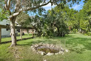 30246 Watson Blvd, Big Pine Key, FL 33043 - Photo 31