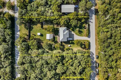 30246 Watson Boulevard, Big Pine Key, FL 33043 - Photo 3