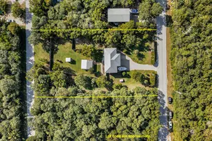 30246 Watson Blvd, Big Pine Key, FL 33043 - Photo 3