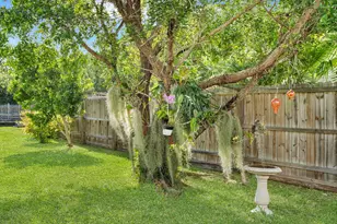 30246 Watson Blvd, Big Pine Key, FL 33043 - Photo 27