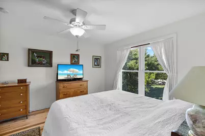 30246 Watson Boulevard, Big Pine Key, FL 33043 - Photo 15