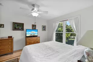 30246 Watson Blvd, Big Pine Key, FL 33043 - Photo 15