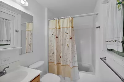 30246 Watson Boulevard, Big Pine Key, FL 33043 - Photo 17