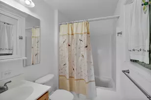30246 Watson Blvd, Big Pine Key, FL 33043 - Photo 17