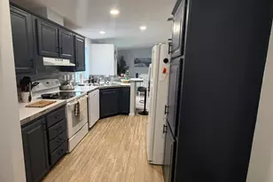 220 Taylor Dr, Key Largo, FL 33037 - Photo 21