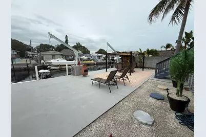 220 Taylor Drive, Key Largo, FL 33037 - Photo 7
