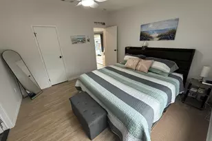 220 Taylor Dr, Key Largo, FL 33037 - Photo 15