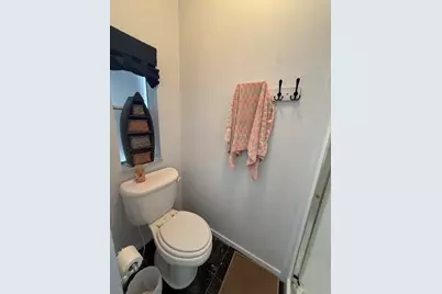 220 Taylor Drive, Key Largo, FL 33037 - Photo 19