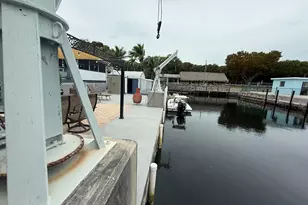220 Taylor Dr, Key Largo, FL 33037 - Photo 5