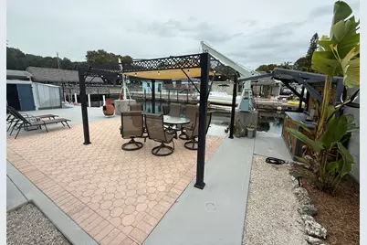220 Taylor Drive, Key Largo, FL 33037 - Photo 3