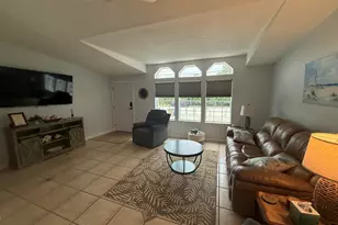 220 Taylor Dr, Key Largo, FL 33037 - Photo 9
