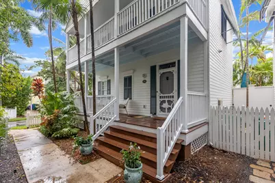 236 Golf Club Drive, Key West, FL 33040 - Photo 43