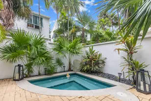 236 Golf Club Dr, Key West, FL 33040 - Photo 3