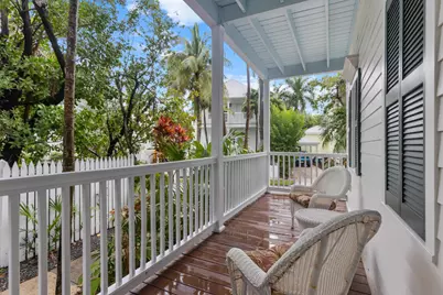 236 Golf Club Drive, Key West, FL 33040 - Photo 17