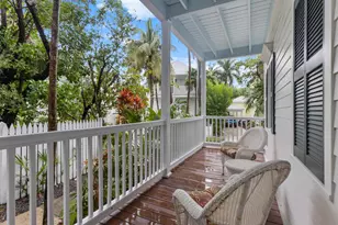 236 Golf Club Dr, Key West, FL 33040 - Photo 17