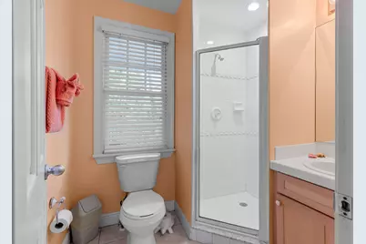 236 Golf Club Drive, Key West, FL 33040 - Photo 11